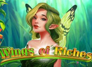 Wings of Riches