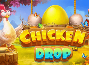 Chicken Drop