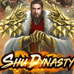 Shu Dynasty