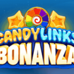 Candy Links Bonanza