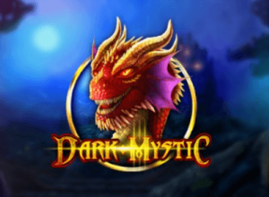 Dark Mystic