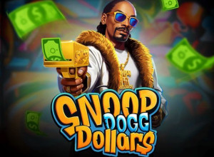 Snoop Dogg Dollars