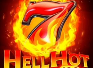 Hell Hot 100