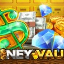 Money Vaults