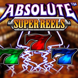 absolute super reels casinos