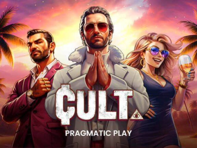 Cult