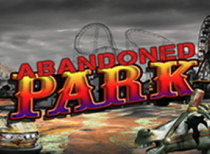 Abandoned Park