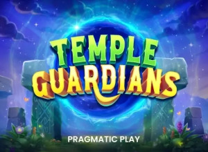 Temple Guardians