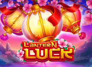 Lantern Luck