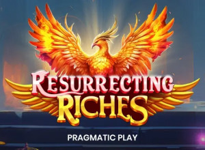 Resurrecting Riches