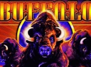 Buffalo