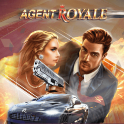 Agent Royale