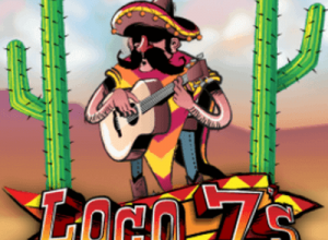 Loco 7s