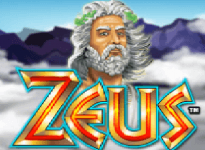 Zeus