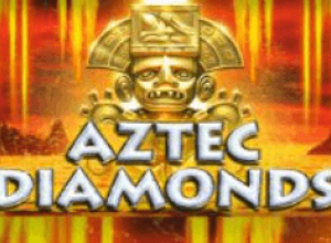 Aztec Diamonds