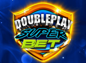Double Play SuperBet