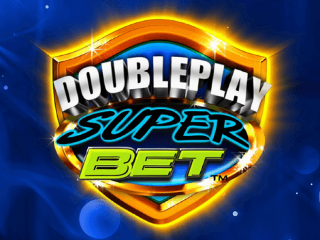 Double Play SuperBet