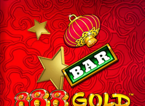 888 Gold