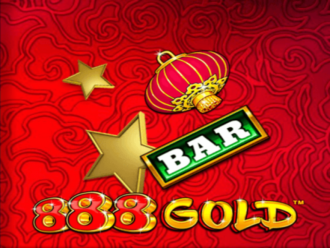 888 Gold