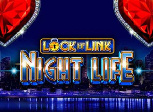 Lock it Link Night Life
