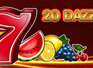20 Dazzling Hot