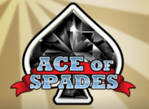 Ace of Spades