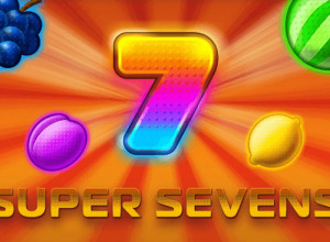 Super Sevens