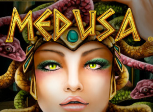 Medusa