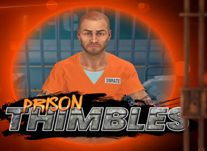 Prison Thimbles