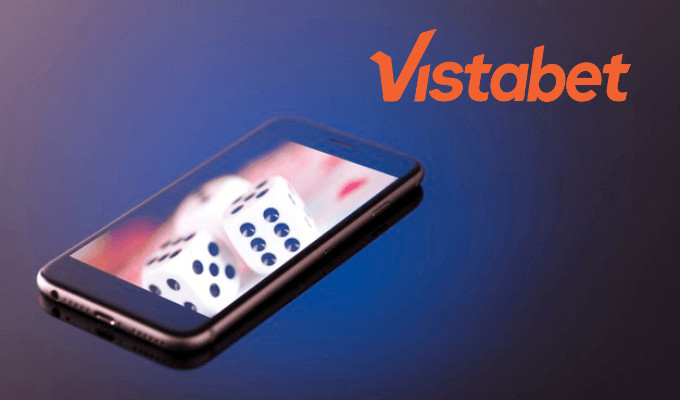 VistaBet Mobile