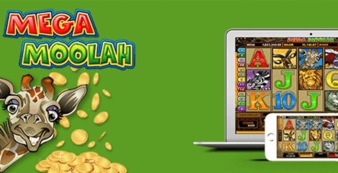 Casino Action Mobile Usability