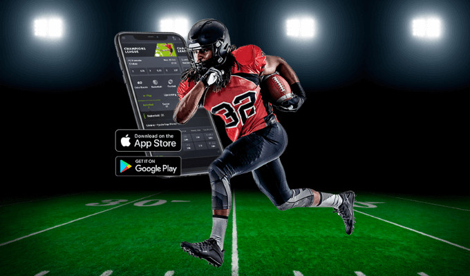 ComeOn Casino Mobile Usability
