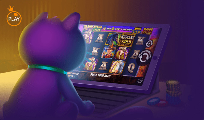 BaoCasino Usability