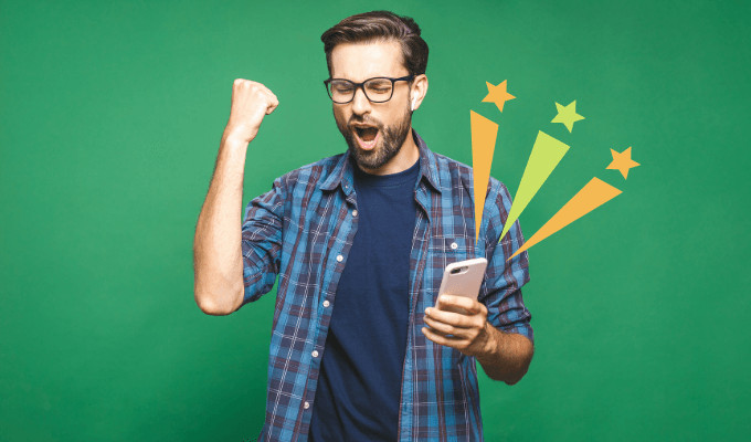 BetWinner Mobile Casino
