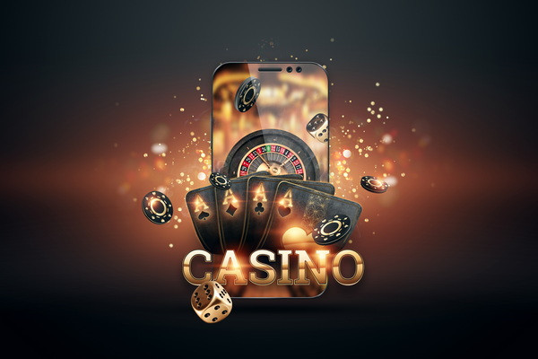 Roku Casino Usability