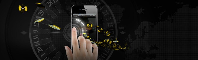 Bwin mobile casino