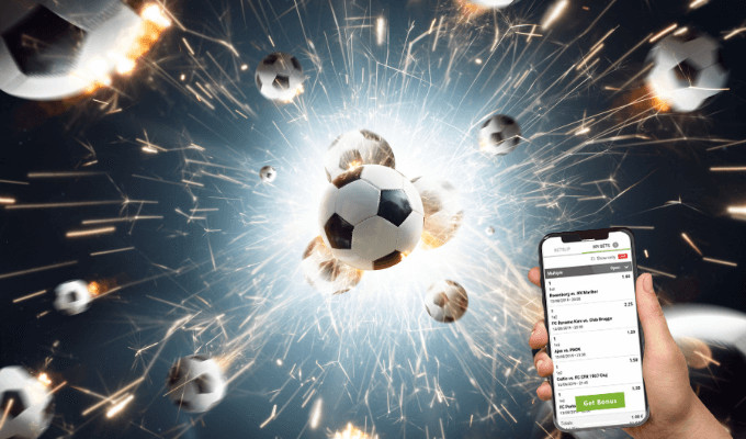 Campobet Casino Mobile Usability