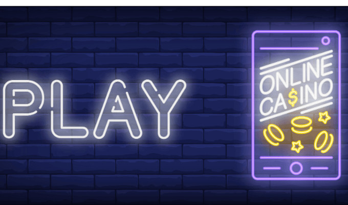 BetPat Mobile Casino