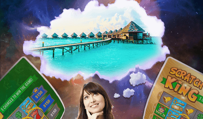 Gratorama Bonuses Online Casino