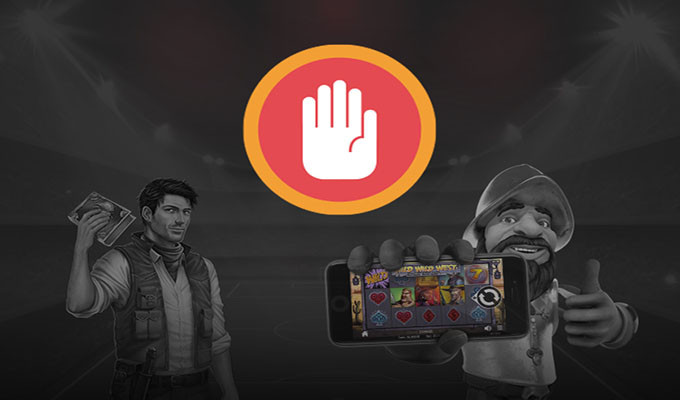 arcanebet usability