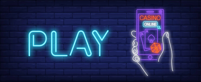 Uniclub Casino mobile