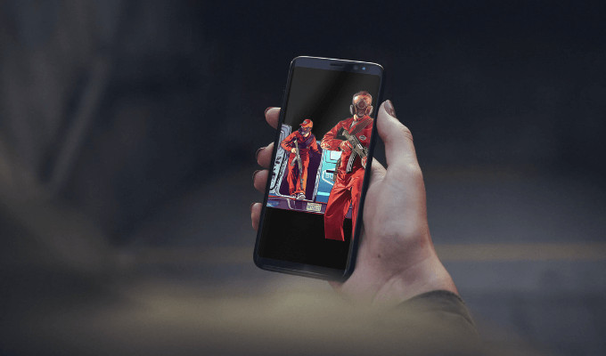 1xSlots Mobile Usability