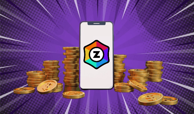 Maxcazino Mobile