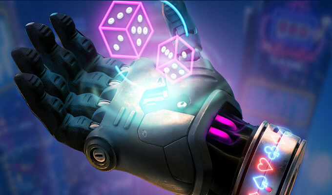 casino planet usability