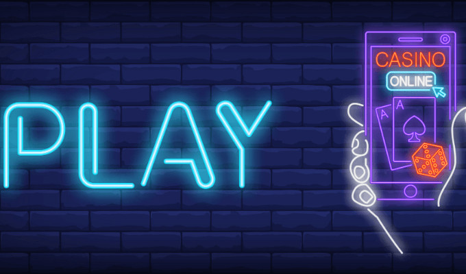 Rich Prize Mobile Casino