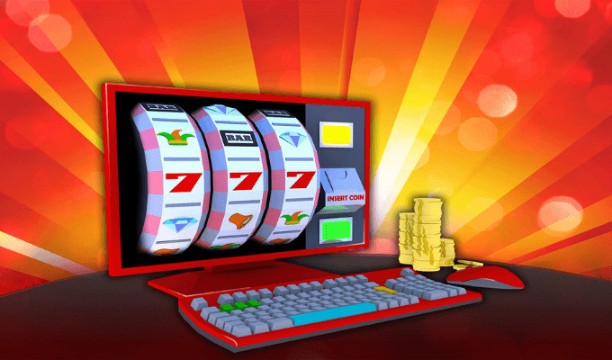 4Kingslots Mobile Casino