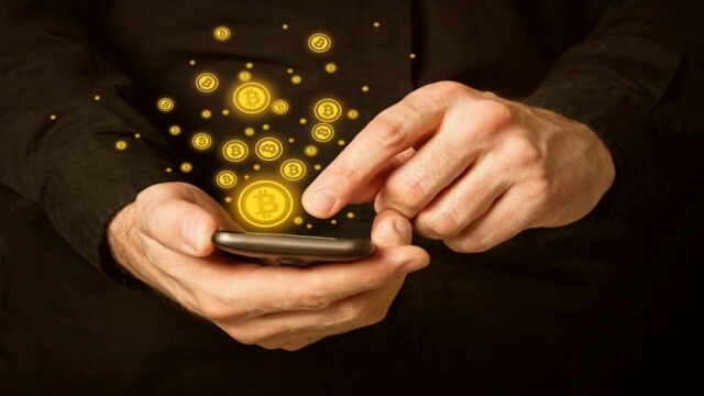 FortuneJack Mobile Casino