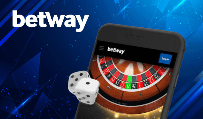 Betway Mobile