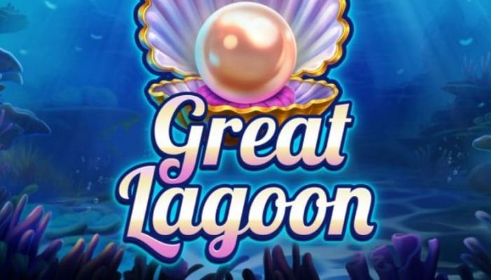 Great Lagoon