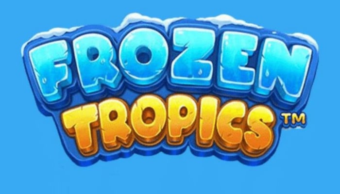 Frozen Tropics